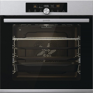 Духова шафа електрична Gorenje BPS6747A06X