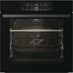 Духова шафа електрична Gorenje BPS 6747 A06BG