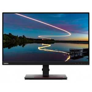 Монітор Lenovo T24m-20 (62CDGAT6UA)