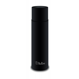 Термос Bollire BR-3504 1.0 л