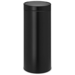 Бак для сміття Brabantia Touch Bin 30 л 115301