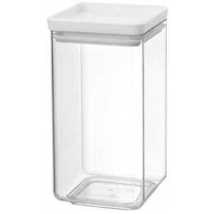 Ємність для сипучих Brabantia 1.6 л 122 484