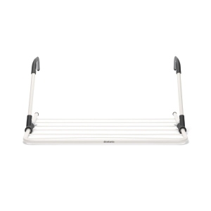 Сушарка для білизни Brabantia 102769
