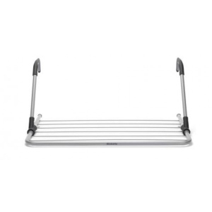 Сушарка для білизни Brabantia 105241