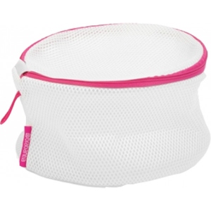 Сітка для прання Brabantia 105463