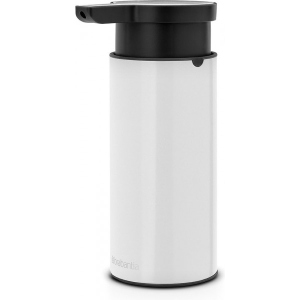 Дозатор для мила Brabantia 108181