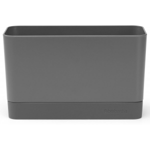 Органайзер для миючих засобів Brabantia 117503 ціна