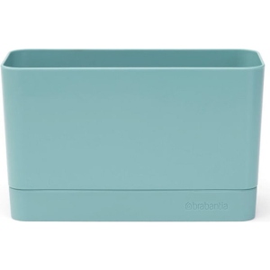 Органайзер для миючих засобів Brabantia 117527