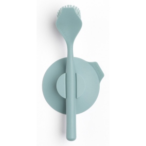 Щітка для миття посуду Brabantia 117602