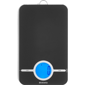 Ваги кухонні Brabantia 122644