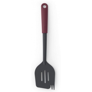 Лопатка кухонна Brabantia 122866