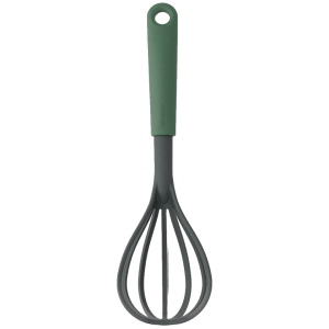 Вінчик Brabantia 122828