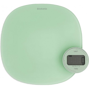 Ваги кухонні Brabantia 122903