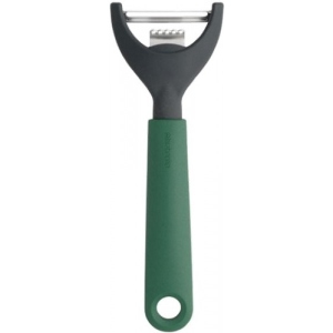 Ніж для чищення овочів Brabantia 122927