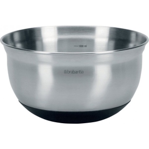 Миска Brabantia 1 л 363 825