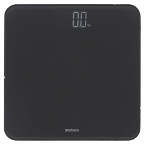 Ваги підлогові Brabantia 280122