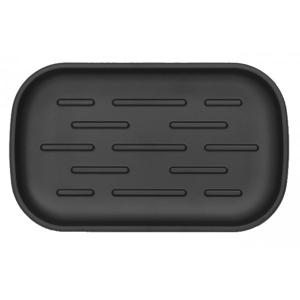 Мильниця Brabantia 280207