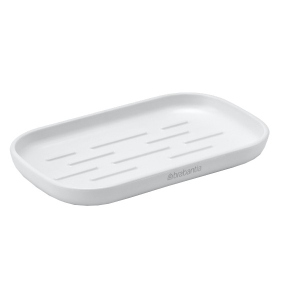 Мильниця Brabantia 280221