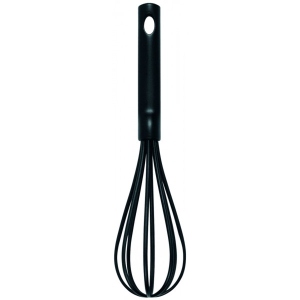 Вінчик Brabantia 28 см 365140
