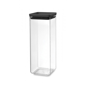 Ємність для сипучих Brabantia 2.5 л 122 408