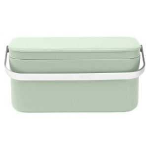 Настільний контейнер для сміття Brabantia 215803