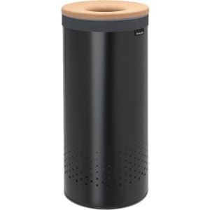 купити Кошик для білизни Brabantia 35 л 120008 бак
