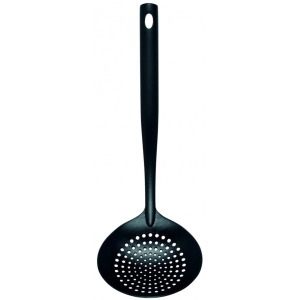 Шумовка Brabantia 34 см 365102