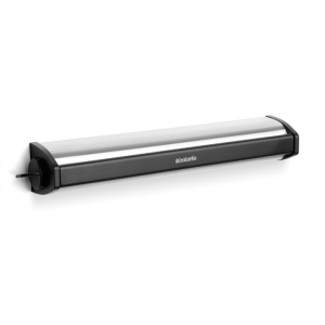 Сушарка для білизни Brabantia 385766