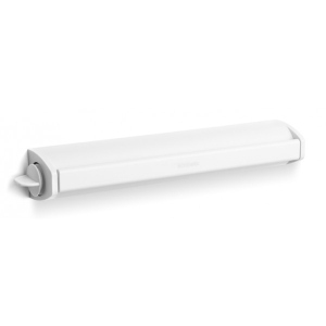 Сушарка для білизни Brabantia 385728