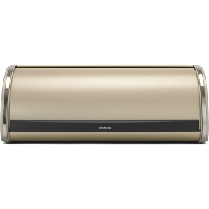 Хлібниця Brabantia 304804 порівняти ціни