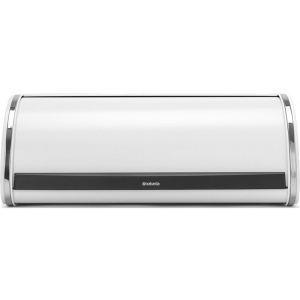 порівняти ціни на Хлібниця Brabantia 306020