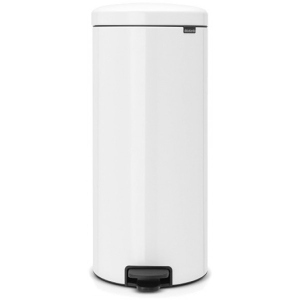Бак для сміття з педаллю Brabantia 30 л 111 785