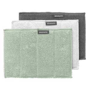 Серветка побутова Brabantia 30х30 см 2 шт 215827