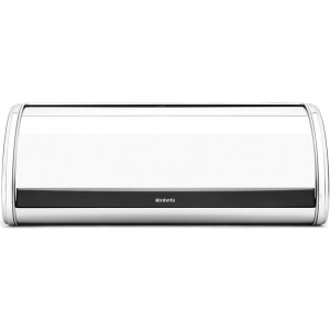 Уцінка - Хлебница Brabantia 312601