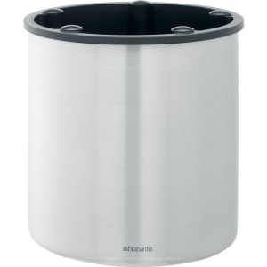 Підставка для кухонного приладдя Brabantia 313066