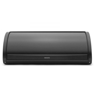 Хлібниця Brabantia 333460