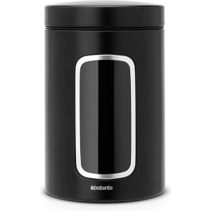 Ємність для сипучих Brabantia 1,4 л 333521