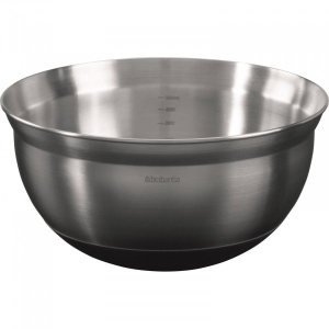 Миска Brabantia 3 л 363863