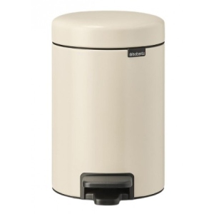 Бак для сміття з педаллю Brabantia 3 л 149887