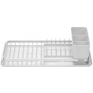 Сушка для посуду Brabantia 46.3х20х12.5 см 117282