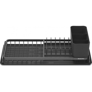 Сушка для посуду Brabantia 46,3х20х12,5 см 117268