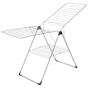 Сушарка для білизни Brabantia 476068