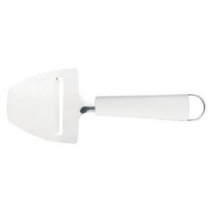 Ніж для сиру Brabantia для сиру 400247