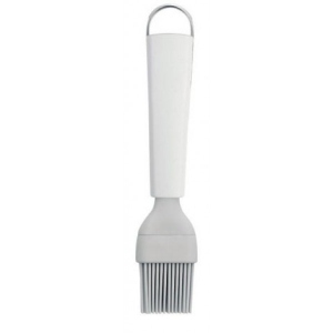 Пензлик кулiнарний Brabantia 400384