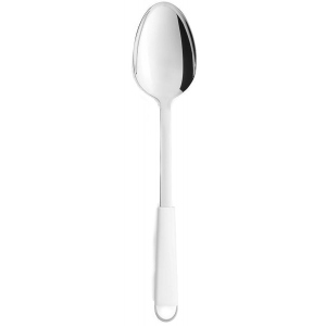 Ложка кухарська Brabantia кухонні 400421