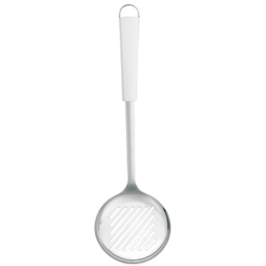 Шумовка Brabantia 400520