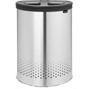 Кошик для білизни Brabantia 55 л 105 029