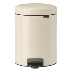 Бак для сміття з педаллю Brabantia 5 л 149900