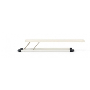 Подрукавник для прасування
 Brabantia 60x10 см 102400