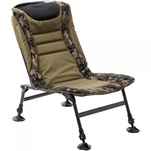 Складане крісло Brain Chair III HYC001-III (18584115)